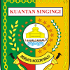 Seberang Pulau Busuk